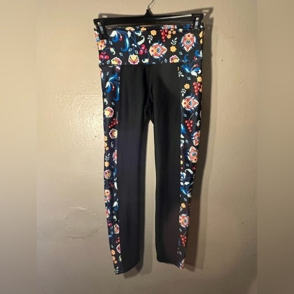 Pants & Jumpsuits Joy Lab Yoga Pants Poshmark
